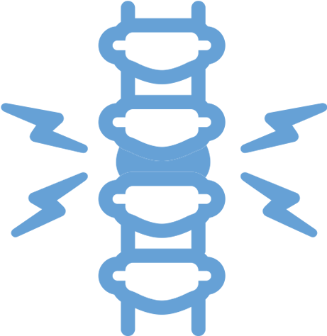 Neck/cervical Injuries - Chiropractic (500x500)