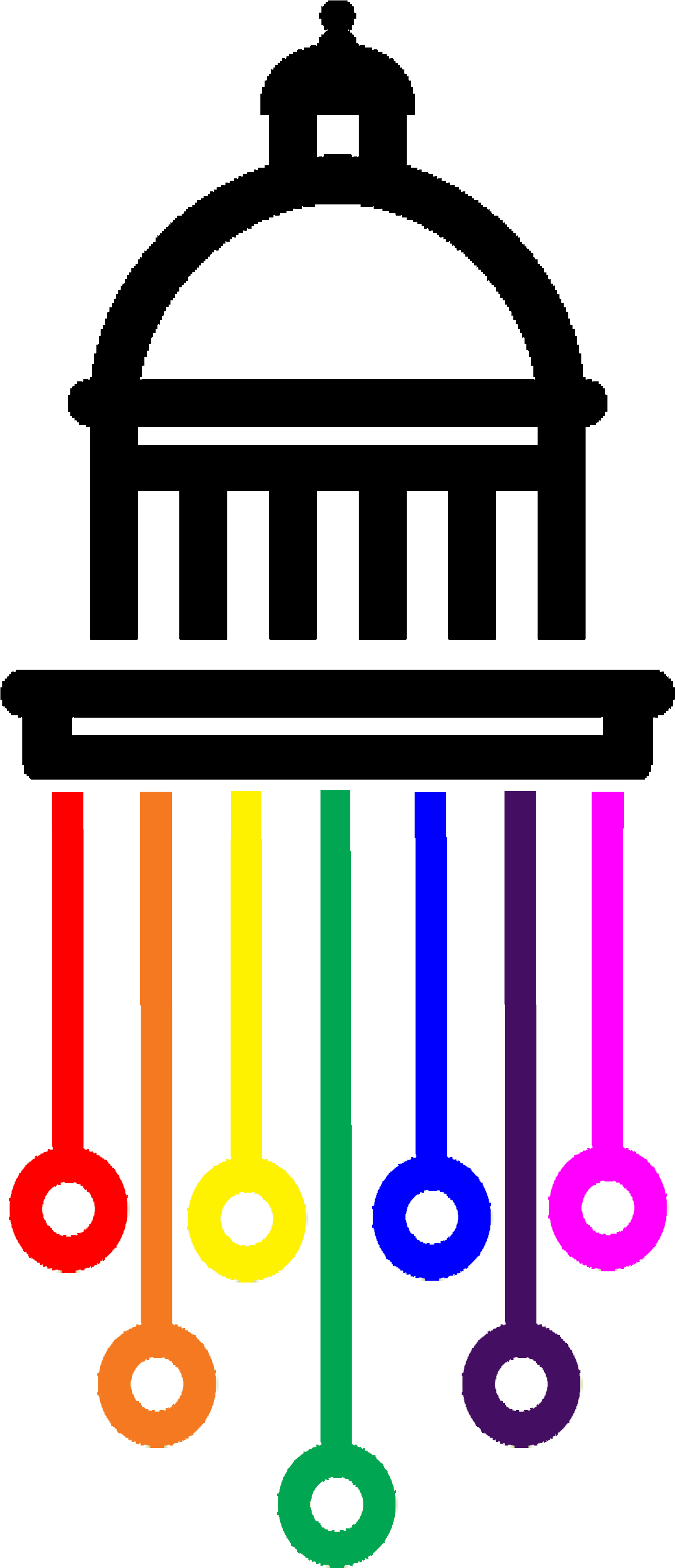 Mentor Logo - Lgbt (5400x3600)