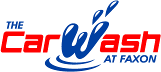 Logo Design Request Looking For A Car Wash Logo Design - Graphics (350x350)