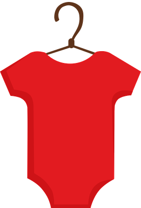 Danielle M - Clip Art (286x423)