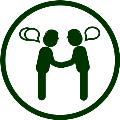 Communicate Effectively - Maker's Mark (400x400)