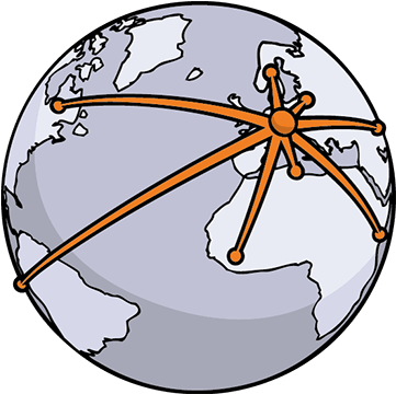 Tdm Global Line - Database (360x400)