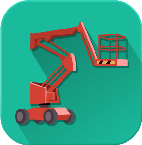 Work Platforms - Risk (350x350)
