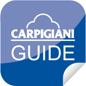 To Finding The Best Batch Freezer - Carpigiani (360x354)