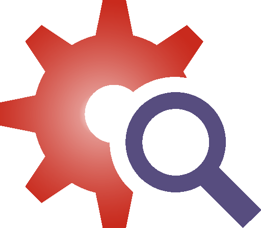 Sentence Analyze - Sentence (512x448)