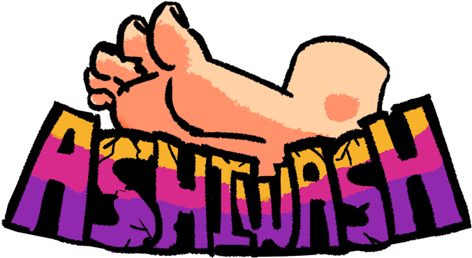Ashi Wash - Ashi Wash (1024x500)