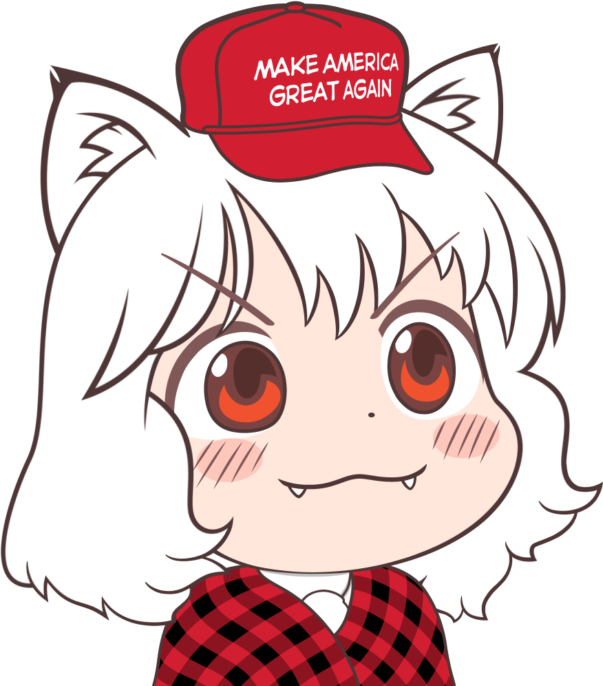 Post - Have Awootism (900x1000)