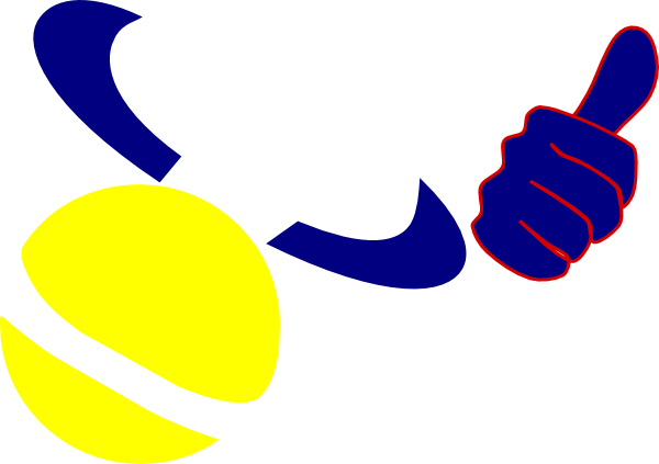 Clip Art (600x423)