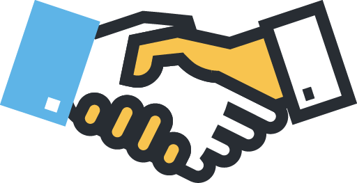 Investor Relations - Icon (512x263)