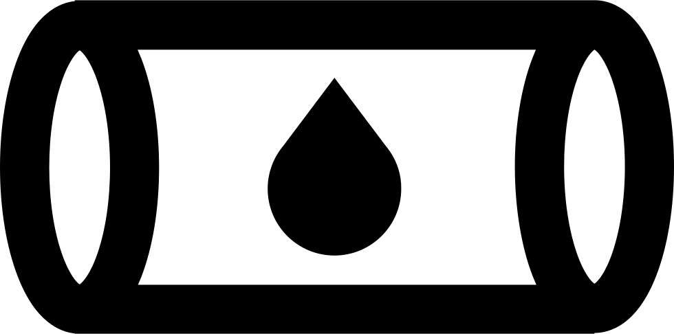 Water Supply Pipeline Comments - Circle (980x486)