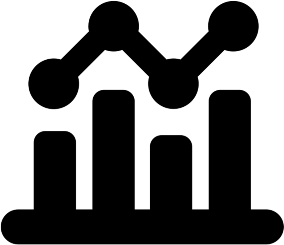 Eslboards - Com - Icon (1079x928)