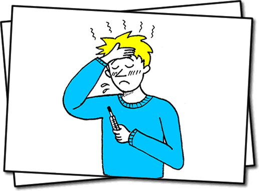 Health Flashcards - Flashcards (517x381)