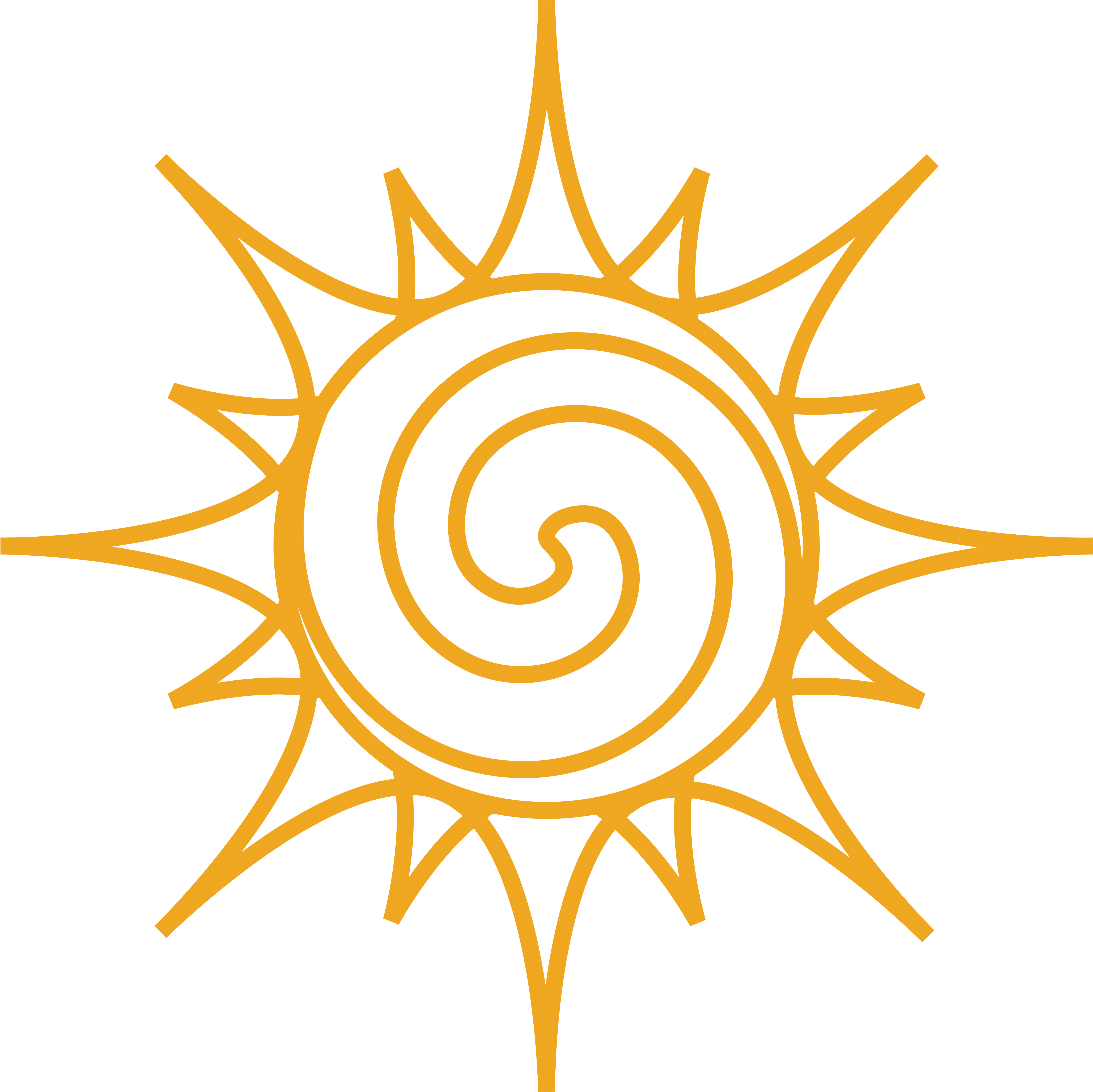Category - Drawing (5000x5000)