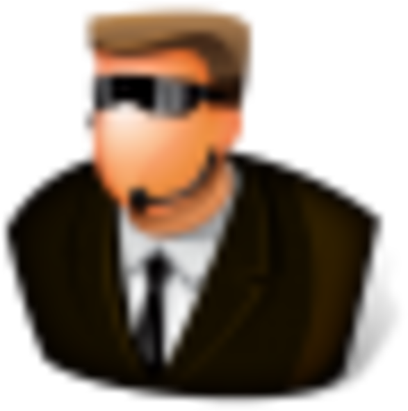 Clip Art (600x600)