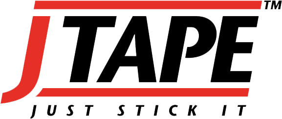J Tape (584x249)