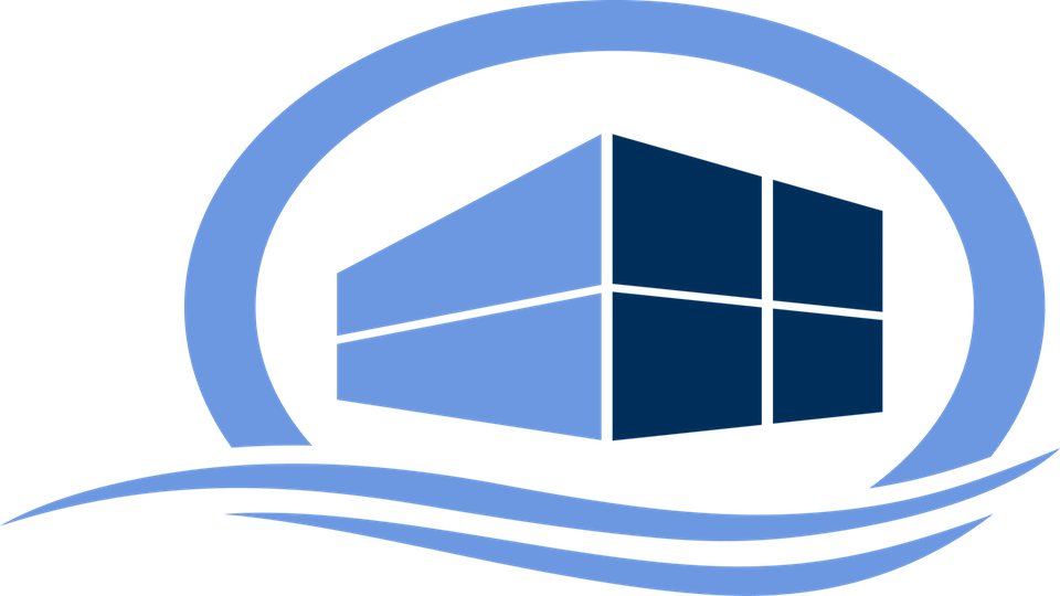 Ci/cd (960x540)
