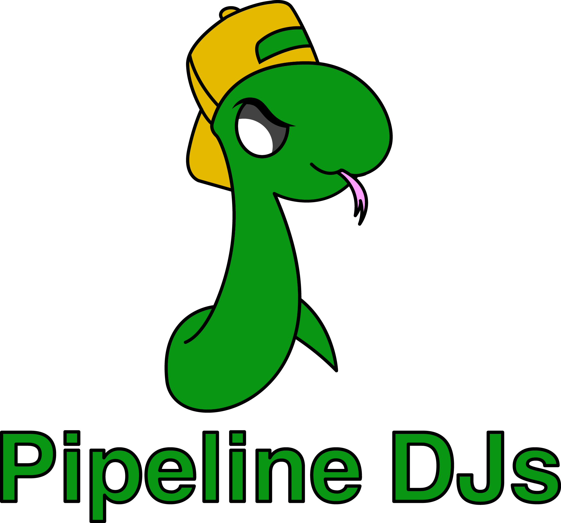 Logo - Cartoon (2211x2060)