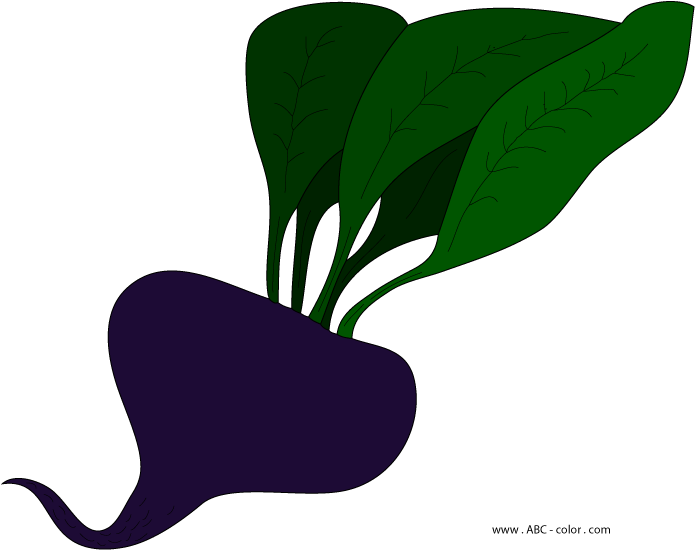 Clip Art (822x567)