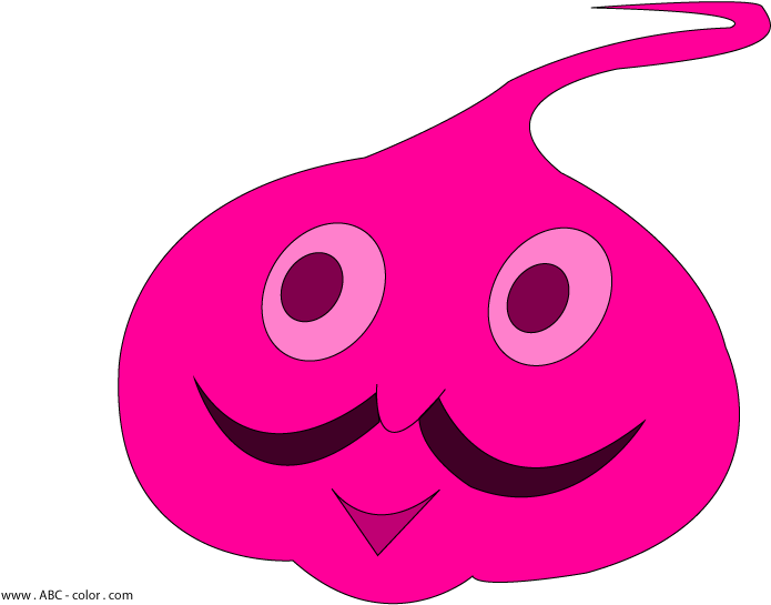 Smiley (822x567)