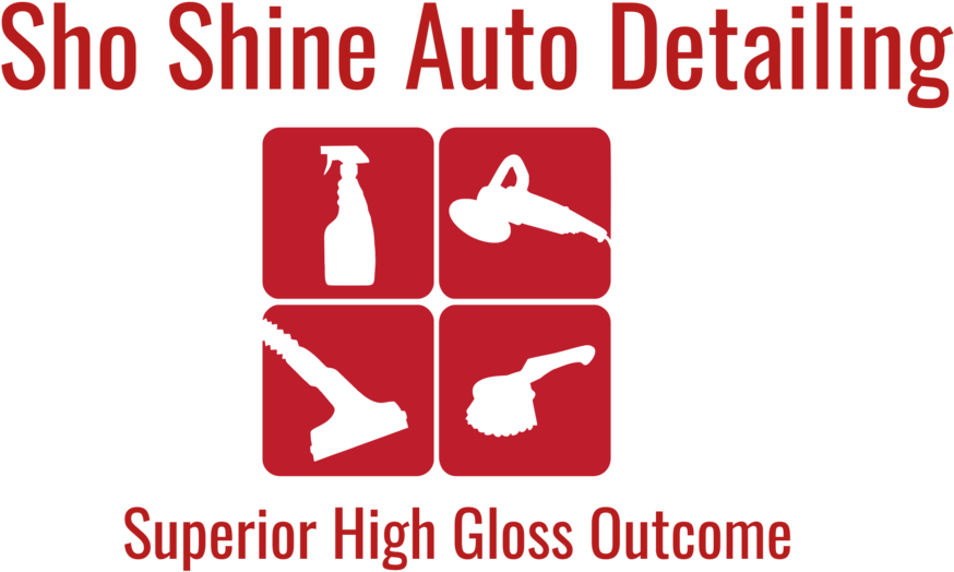   Car Detailing (1000x656)