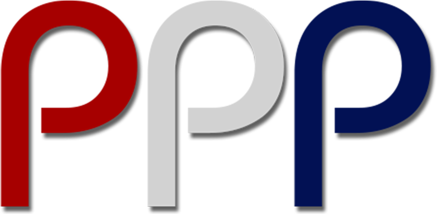 Logo - Logo (1024x1024)