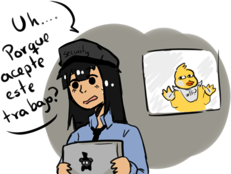Image - Cartoon (500x375)