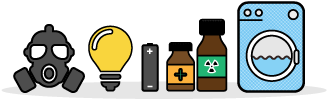Clip Art (351x351)