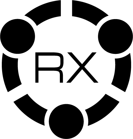 Comprehensive Pipeline Services - Viabtc (440x459)