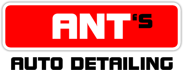 Ant (624x240)
