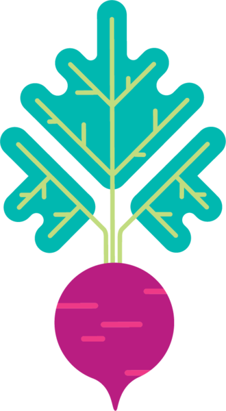 Graphic Design (330x600)