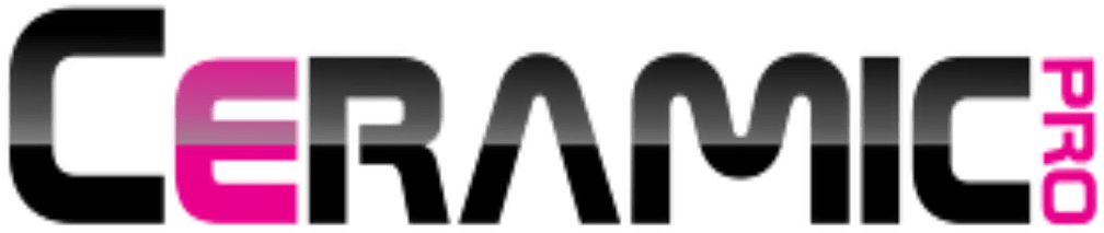 Portable Network Graphics (1170x400)