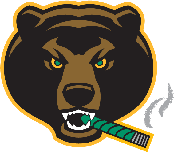Baylor Bears And Lady Bears (600x600)