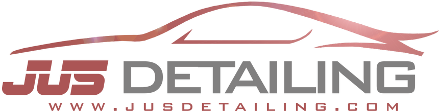 Nexstar Network (928x371)