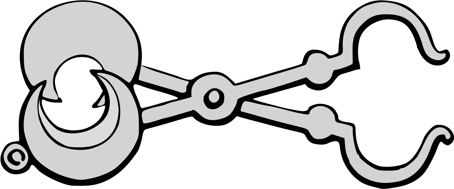 Open - Open (2000x922)