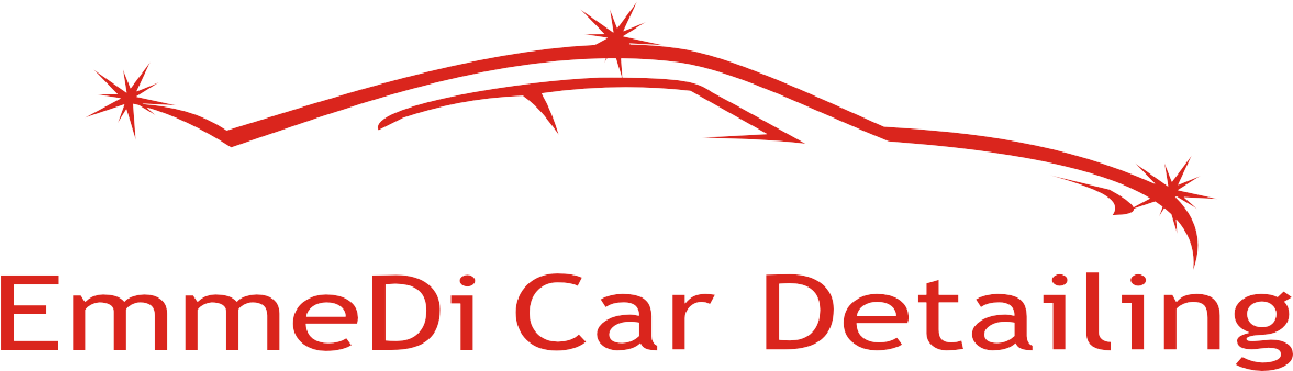Clip Art (1185x337)