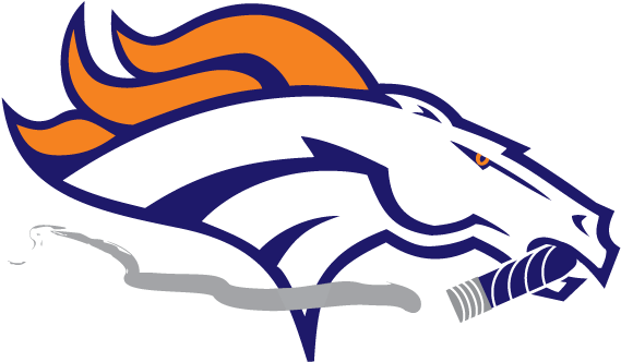 Richardson West Junior High Logo (600x362)