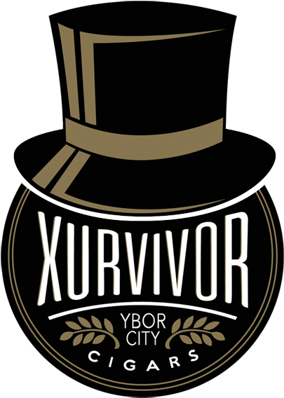 Cigar (430x575)