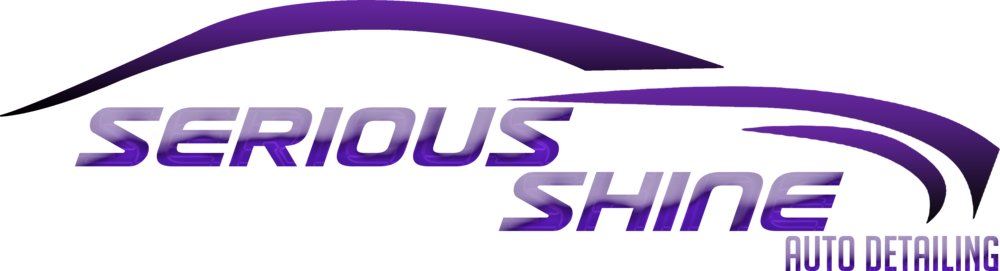   Auto Detailing (1000x271)