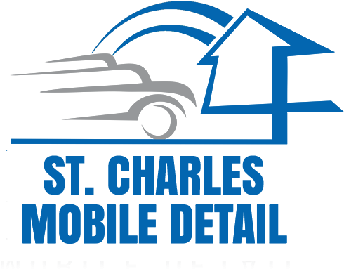 Logo - Logo (500x389)