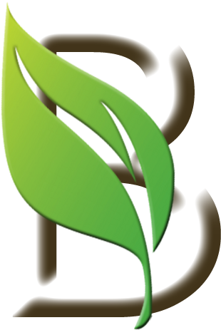 Beleaf Cigars - Emblem (432x486)