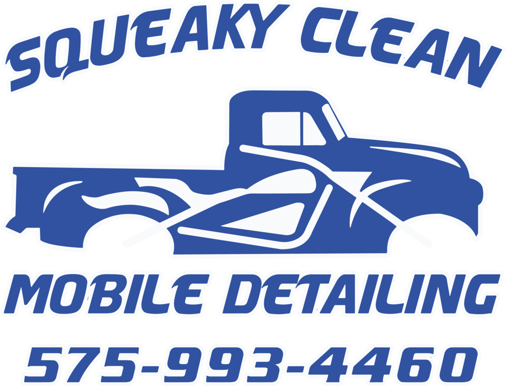   Auto Detailing (1000x763)
