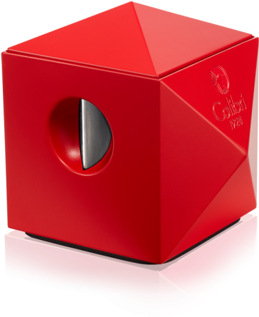 Cigar Cutter (500x500)