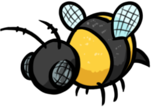 Craftbuzz Craftbuzz - Plug-in (512x512)