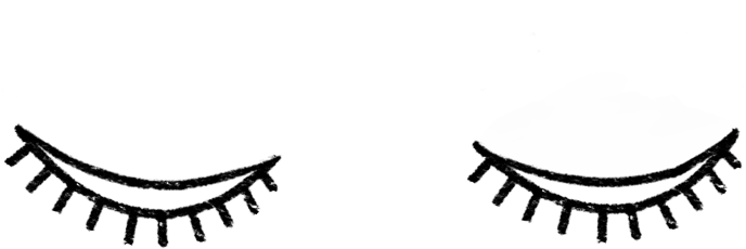 Eye - Eye (720x280)