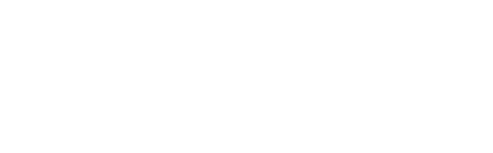 Moz - Moz Logo Transparent (702x218)
