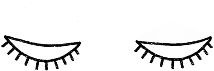 Eye - Eye (720x280)
