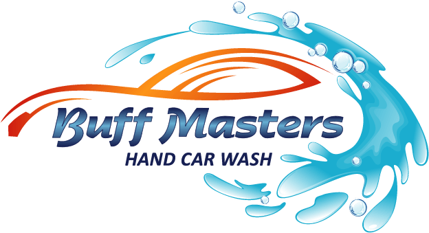 Buff Masters (624x339)