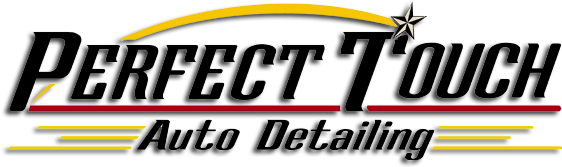 6789849 Logo - Graphics (652x250)