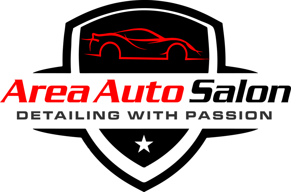   Auto Detailing (1000x660)