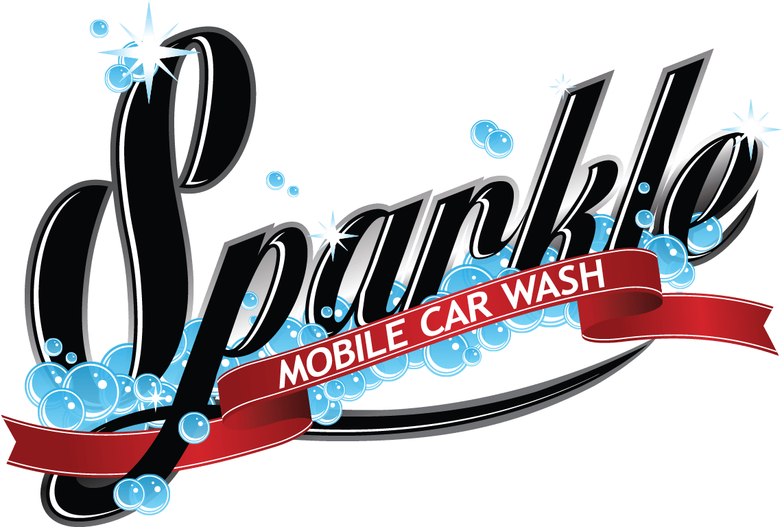 Make A Car Wash Logo (1200x840)